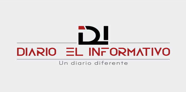 Índice de Contenidos de Diario El Informativo.