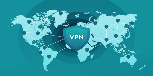 ¿Qué es una VPN y cómo funciona?