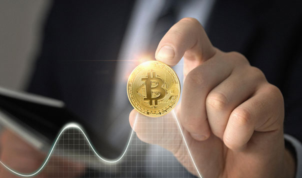El Bitcoin: Un Viaje a Través de la Revolución Financiera del Siglo XXI.