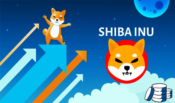 El auge de Shiba Inu y la nueva dinámica de las criptomonedas