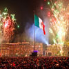 Días Festivos en México
