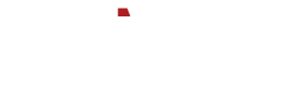 Diario El Informativo